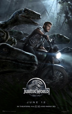 Jurassic_World_poster2