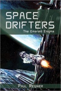cover_SpaceDrifters