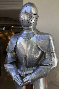 suit-of-armor