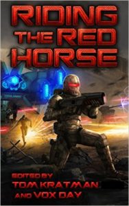 cover_ridingtheredhorse