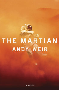 cover_themartian