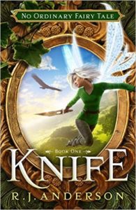 cover_Knife