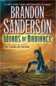cover_WordsOfRadiance
