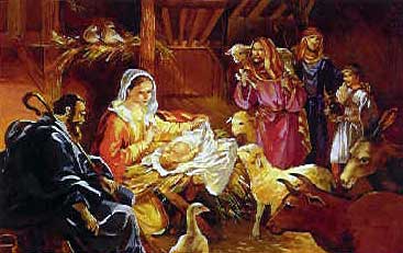 Nativity_Scenes015