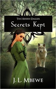 cover_SecretsKept