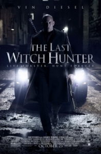 The_Last_Witch_Hunter_poster