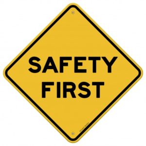 safety-580x580