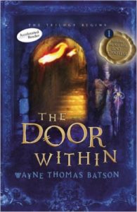 cover_DoorWithin