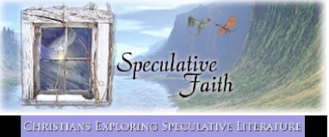 Spec Faith Logo version 1.0 copy