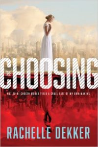 cover_TheChoosing