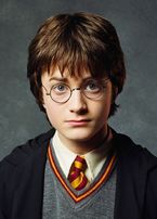 Image from harrypotter.wikia.com