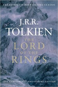 cover_lordoftherings